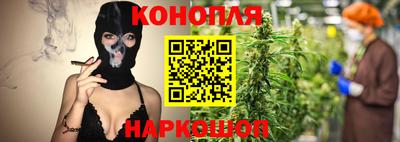 скорость mdpv Балаково